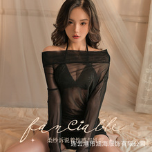 ������Ȥ�����Ը���ɴ͸��¶�����˯ȹ����ҹ���Ʒ�˯���＾Ů��