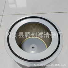 ���I���m�^�V�� �՚�����ް��ۯBʽ�VͲ ���s�C�M��ϵ�y���m�VͲ