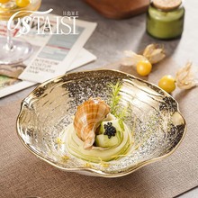 僽������Ä�����~�մ�ɳ���뮐�����뜫��[�P�͏d�Ƶ�;�