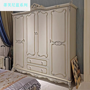 ��ʽ�ŵ䌍ľ�� �Wʽ���A���T����ܽ���{��ľ������҃��