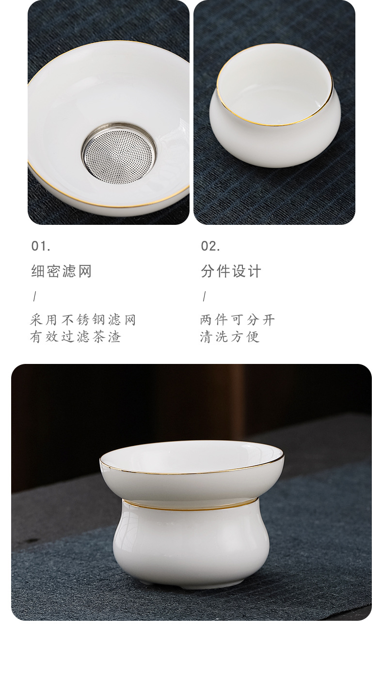 未标题-1-恢复的_10