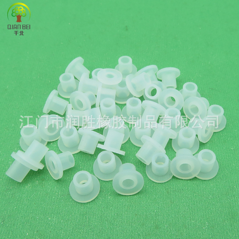 �ֻ�������ʤ����Ʒ4.5MM���ܷ⽺�׶�λ�����轺�������轺��