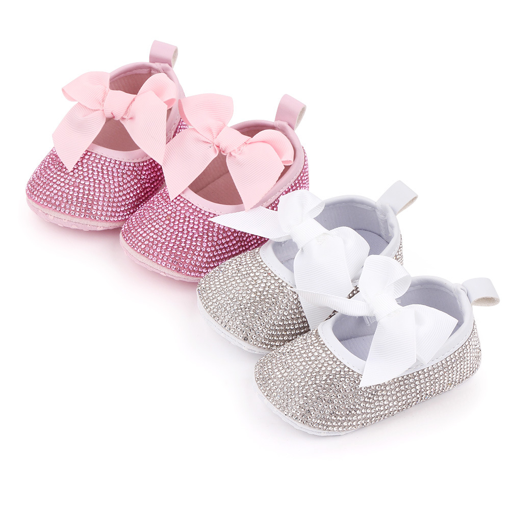 Summer new style Korean baby girl pearl...