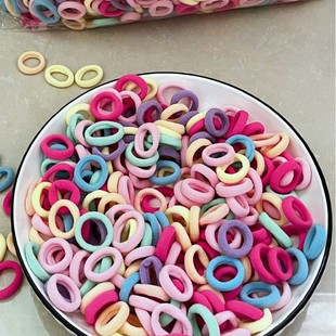 ��ͯ�����lë��Ȧ�ߏ���Ƥ��Ů���^СŮ��Ĵָ��Ƥ��lȦ�����^�K