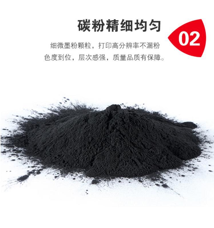 O1CN01uTwuka20oQ3nc9HF6_!!2212373116896-0-cib.jpg?__r__=1667468223098