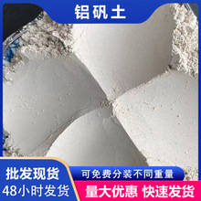 �F؛���l�ӹ��X�\���T�����ͻ������Ī��ʯ�� �ͻ�u�� ��ĥ���X