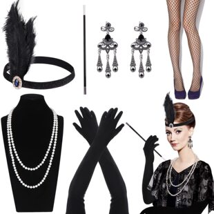 1920�������w�����^���朶��h�����㟟�A�Ɍ����y�����l�