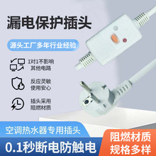 16AW˷w늾©늱o^WҎԴ WҎ©늱oS