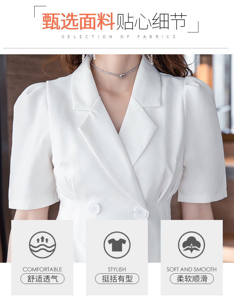 208e95ee-2f9e-420e-a44b-41b30e408af5.jpe