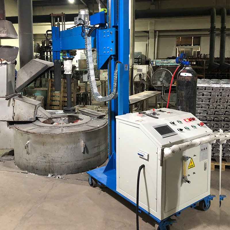 铝液除气机-5.jpg