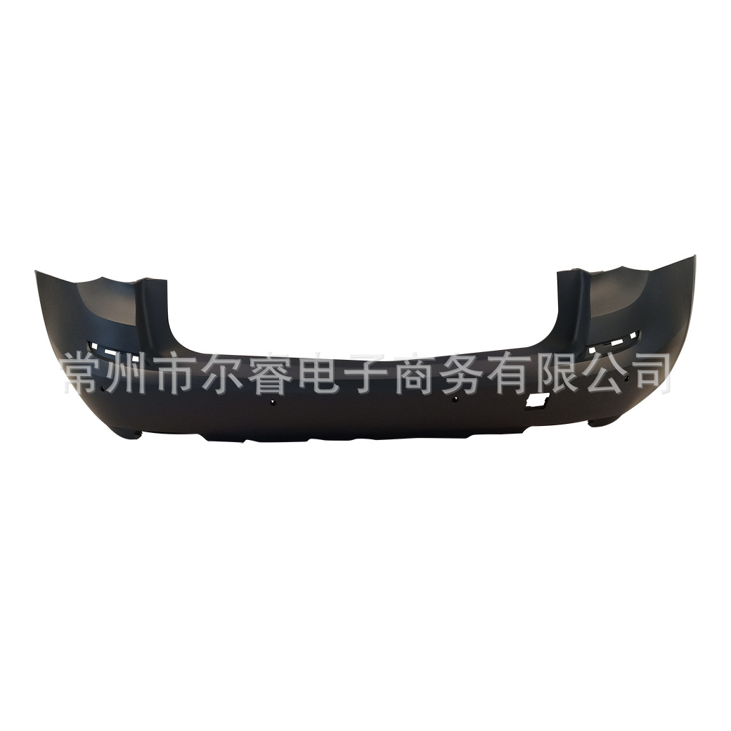 Suitable for BMW 5 Series GT models from 2010-2013, front bumper, rear bumper, front and rear body kits
