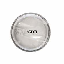 SֱN ˹QSB6.7lәC SǰͷM 4089342