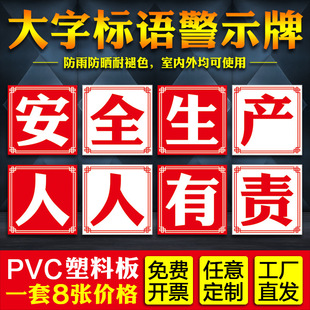 ���S܇�g���֘��Z���N���R�ƵVɽ܇�g��ȫ���a������؟�����Z��ʾ