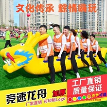 Ȥζ�\�ӕ����߼Ӻ��⺵�������׃��w���ܑ����H�ӈF��Ӗ������