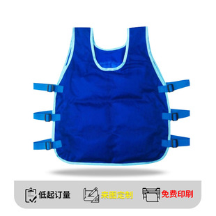 �ļ����ر������R�ב���ߜحh�l��������ɢ���R�A����l�OӋ���o