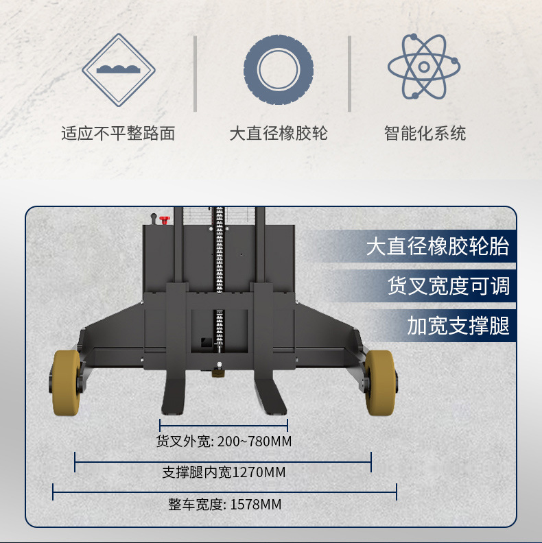 详情_10.jpg