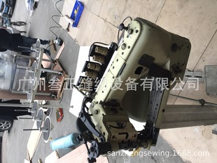 �������35800��A�C ţ�к�����A�C ���������A�C �ʽ�p�x�C