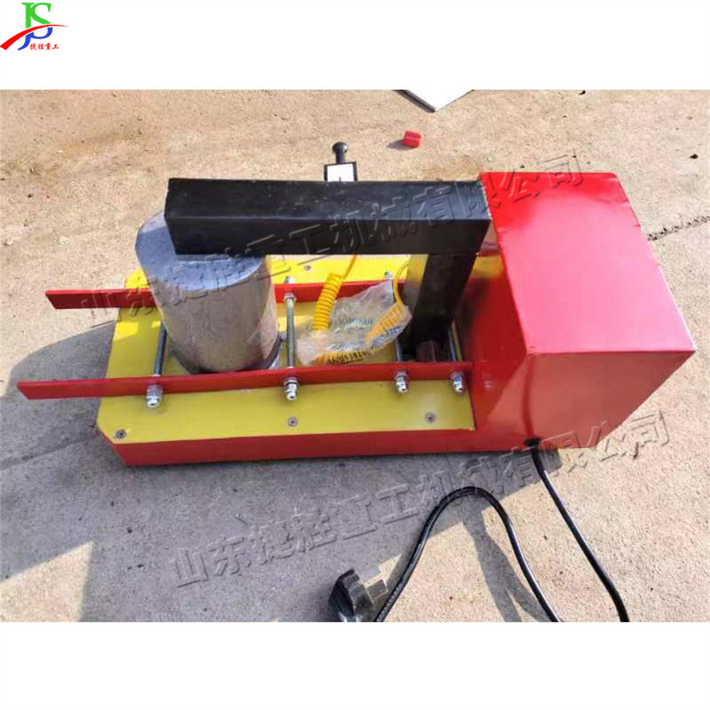 电磁感应式轴承加热器 金属件连接器加热机 小型电磁感应加热设备