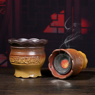 �S�����l���t�^ͬ�����������Ժ�մɰ����߹޼��ð��Ļ�ޜؾ���