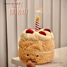 նYﵰż޹Ůëqߕ˹ĸH