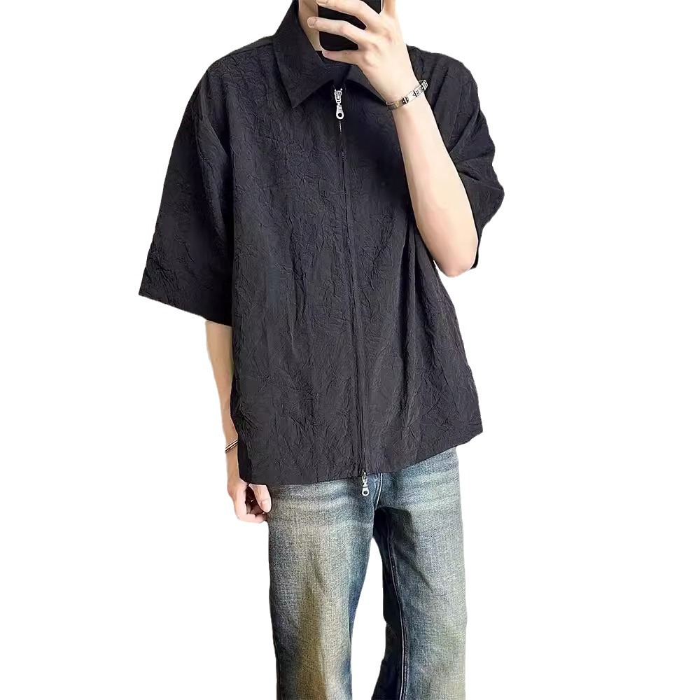 carousel-thumb-4