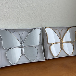 �͹��R���Ʒ�ռ{���y̨��Y�бP�W�t���յ��ߔ[����Ʒ�P�R���бP