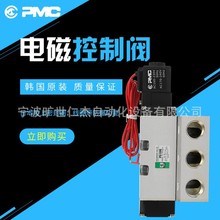 nPMCʽ늴yPS380S DC24V AC220Vλͨ늴ySֱN