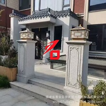 ���� �e���T�ڻ����� ʯ������ߙn����ʯ�����T