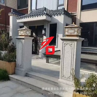 ���� �e���T�ڻ����� ʯ������ߙn����ʯ�����T