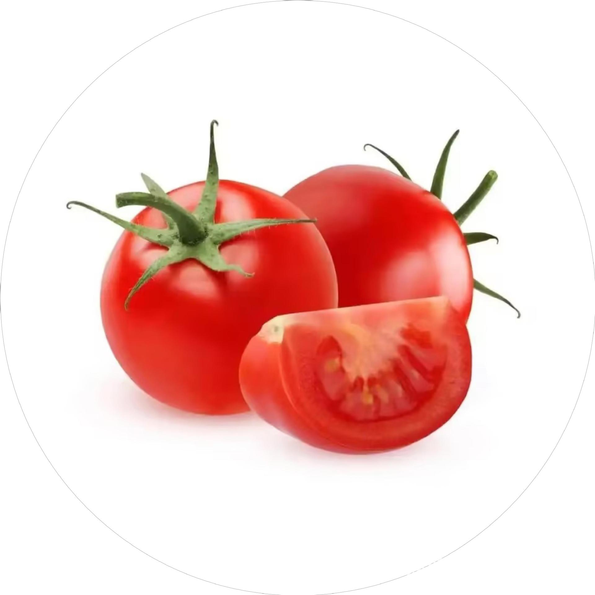 Vegetales y frutas patrón supermercado luces especiales frescas tienda de frutas decoración luces de forma especial tienda por departamentos luces súper industriales