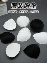 lb؉|ּӺY鼆Ӿ޲Ƭر|2ֻ