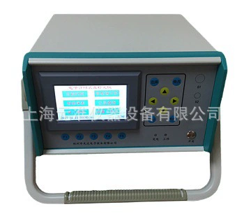 XDJ-5 электронный измеритель времени