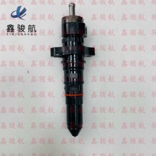 ����������3095773�m�ô��ðl늙CK19ȼ��ϵ�y���������3095773