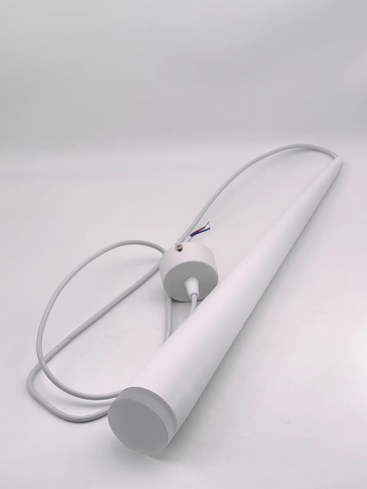 微信图片_20230329170542