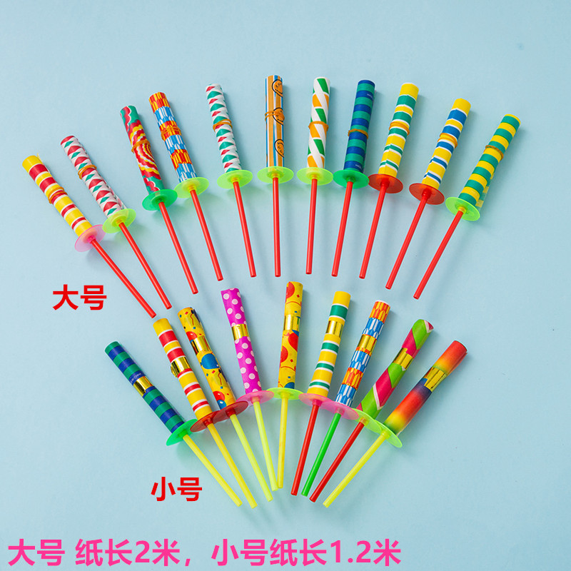 大号甩棒23.jpg
