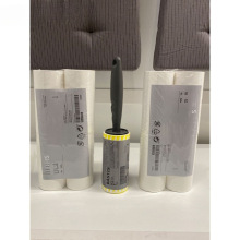 ճë����˺ʽ��Qճ�m��ճ�·��Lˢ�LͲ����ȥëˢ��մë��