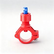 �A�ۇ�����ǰ̎���Ӿ���ο��ۇ����^��ϴ���I�����^PP������