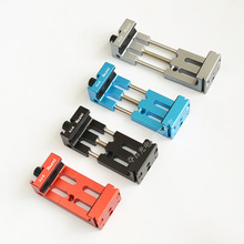 ֙CAͨýӿXϽѥӿˮƽxֱĔzėU