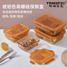 ����п���΢���t�ӟጣ���ϰ��������w�㮔��ָ��ͺб��r��