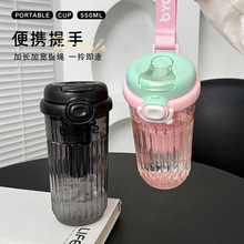 ���]���lС����ӛ���ϱ��ۯB���܄����p����s�����y�W������