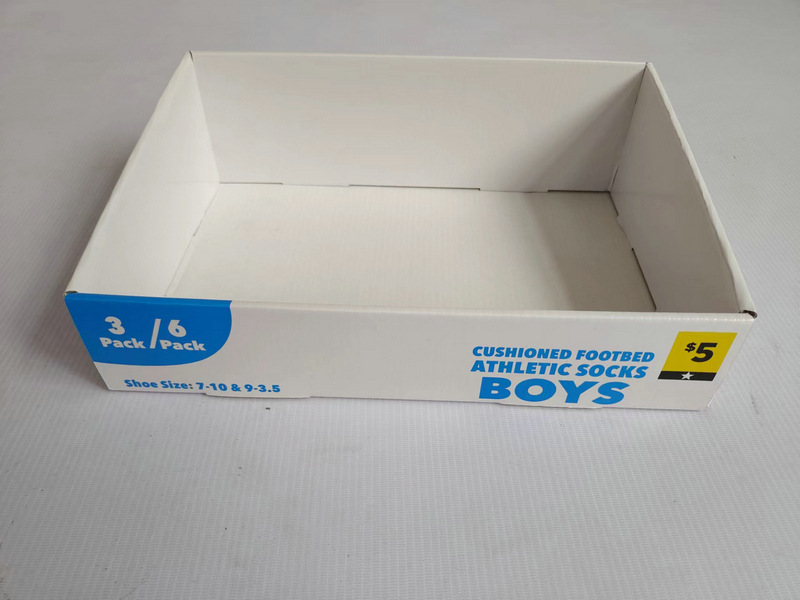 1aadb191-1208-48fa-8693-b09289