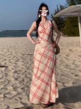 ���b2025�¿�첱�����B��ȹ��Ů�ļ���߅�ȼٚ��|�����߼����Lȹ