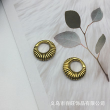 13*14mm�¿��ɫ���|Ůʿ�r�к��s���h������������r�y������l