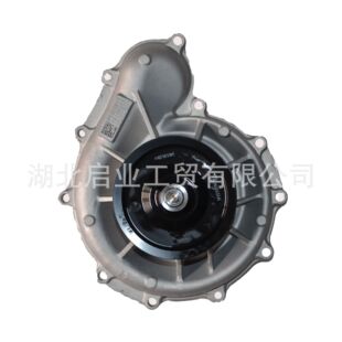 ˮ��/C5465815/�m��춖|�L������Ş KX/KL ����˹ Z14��ISZ14��