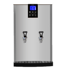 HECMAC���˰�̨�_ˮ�CFEHHC120��������_ˮ�C���_�����������