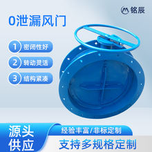 PͨLyaSքӜu݆Ly~y늄Ӹߜ{y