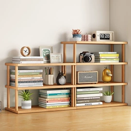 衣帽架;收纳架;室内花架