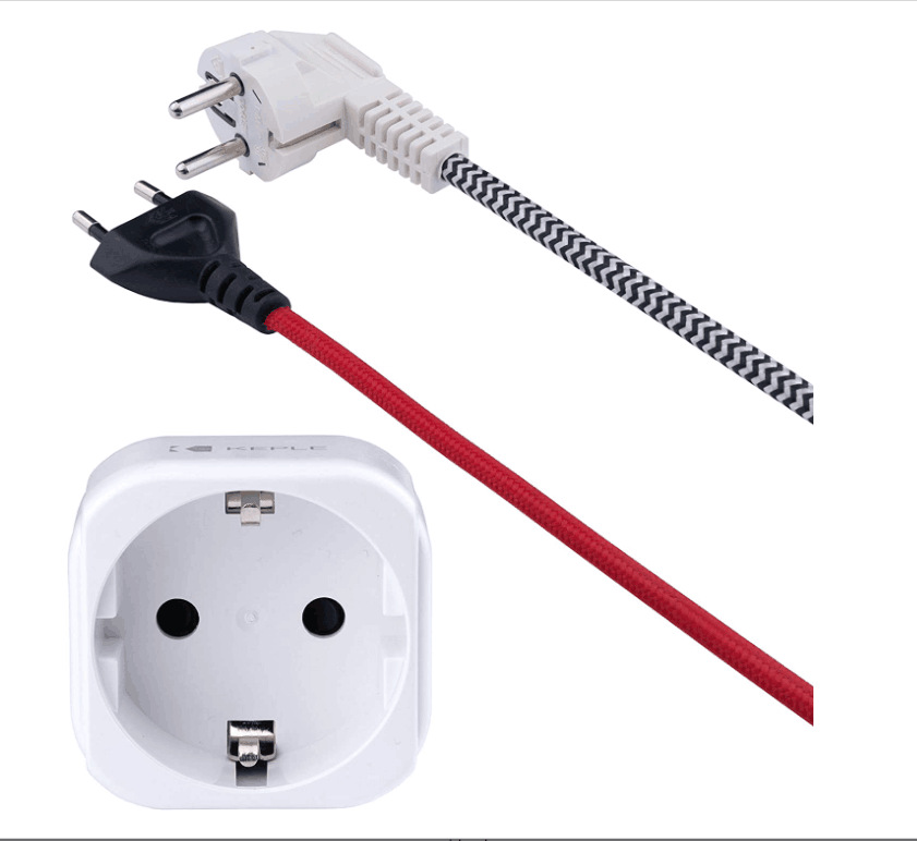 [BKAE3QS{26SK%W}KIJ3R)B