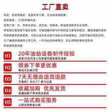 6E3X�͹�܇�����y͸��ñ�ſ՚��yͨ���y���ݼy1��2�編�mʽ����܇