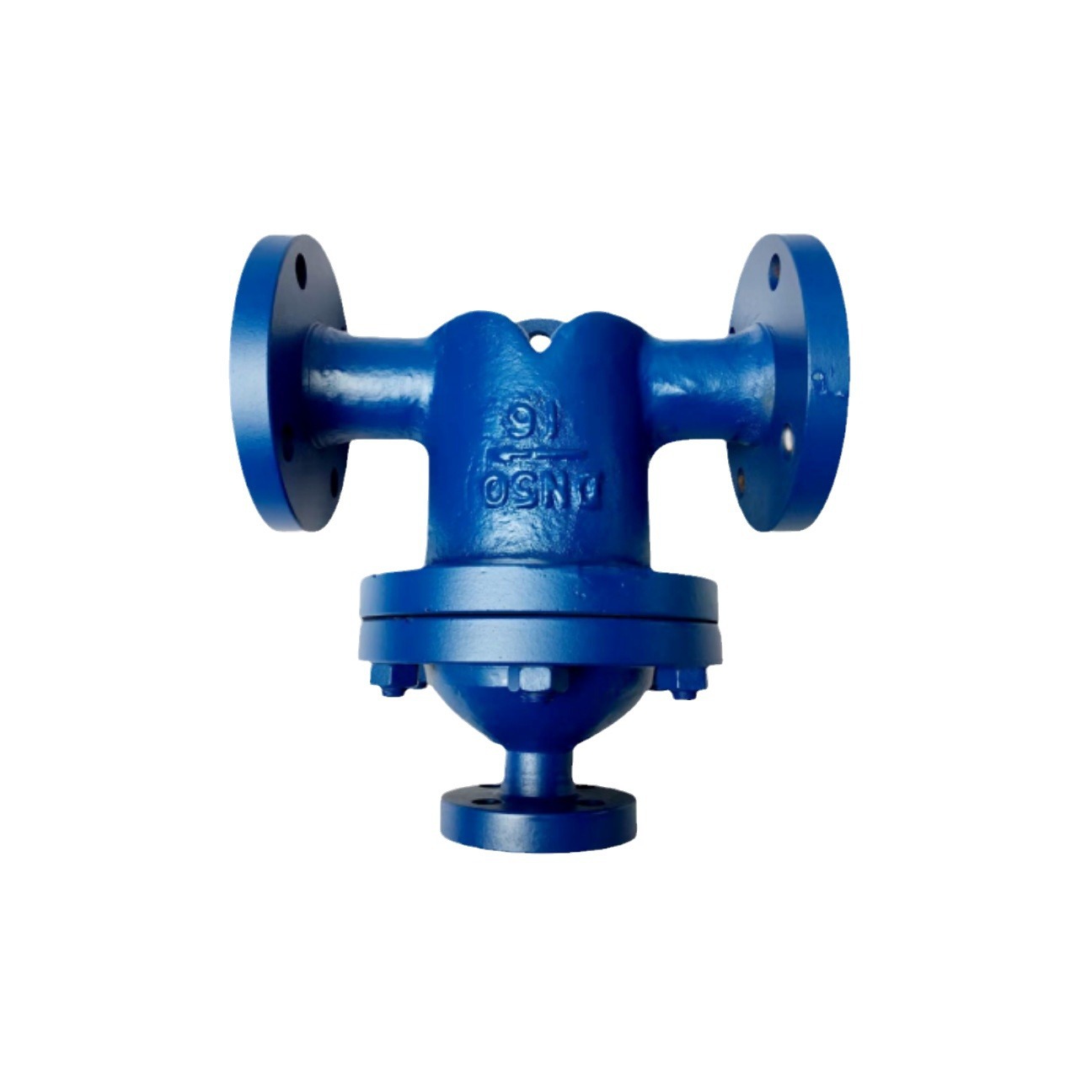 UFS-16Cˮֿ̼  ˮƽװ